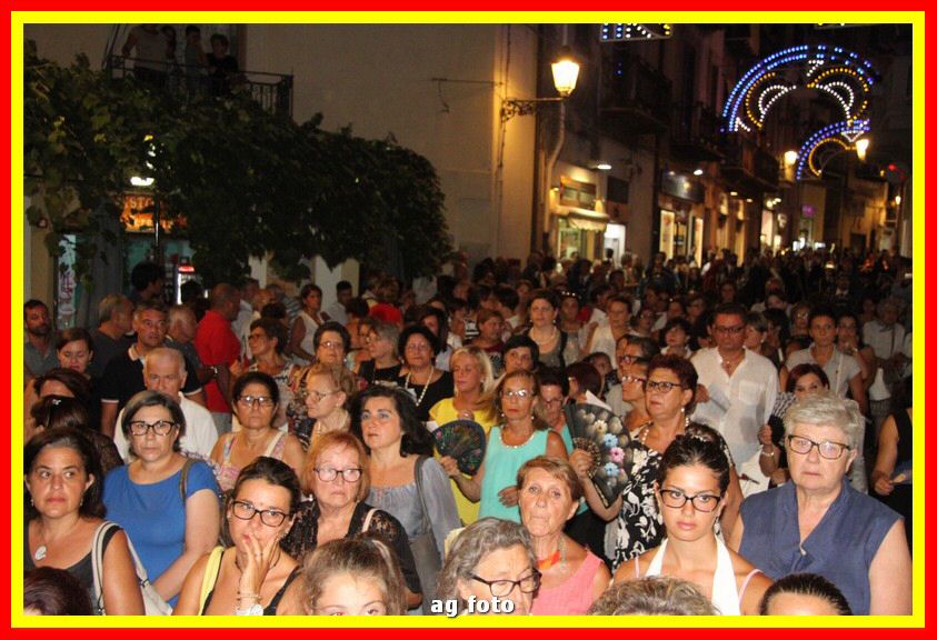 170806 Processione 138.jpg